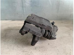 Recambio de pinza freno delantero derecha para peugeot bipper 1.4 básico referencia OEM IAM 4401 P7 PDF21086 4401S4 , PEUGEOT | 