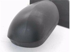 Recambio de retrovisor izquierdo para ford fiesta v (jh_, jd_) 1.3 referencia OEM IAM 3004701  