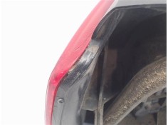 Recambio de piloto trasero derecho para citroen saxo referencia OEM IAM 6351F7  