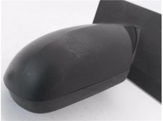Recambio de retrovisor izquierdo para ford fiesta v (jh_, jd_) 1.3 referencia OEM IAM 3004701  