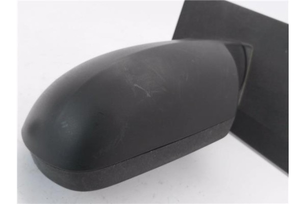 Recambio de retrovisor izquierdo para ford fiesta v (jh_, jd_) 1.3 referencia OEM IAM 3004701  