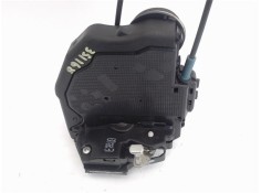 Recambio de cierre electromagnetico trasero derecho para toyota verso (aur2/zgr2) 2.0 d-4d referencia OEM IAM 690500F030  