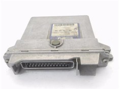 Recambio de centralita para renault kangoo i (f/kc0) d 55 1.9 (kc0d) referencia OEM IAM 7700868300 R04080010G 