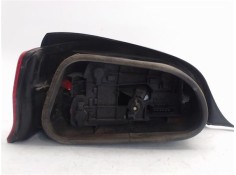 Recambio de piloto trasero derecho para citroen saxo referencia OEM IAM 6351F7  