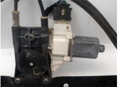Recambio de elevalunas electrico delantero izquierdo para ford mondeo iv 1.8 tdci referencia OEM IAM 6M2114A389BA 7S71A23209AA 