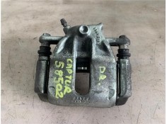 PINZA FRENO DELANTERO DERECHA 136VFU7 