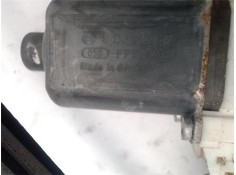 Recambio de elevalunas electrico delantero izquierdo para ford mondeo iv 1.8 tdci referencia OEM IAM 6M2114A389BA 7S71A23209AA 