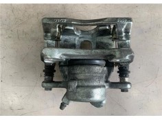 Recambio de pinza freno delantero derecha para renault captur i 0.9 zen referencia OEM IAM 7701208333  