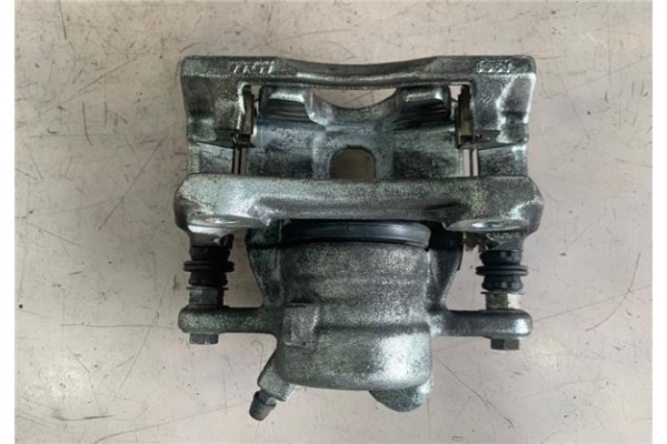 Recambio de pinza freno delantero derecha para renault captur i 0.9 zen referencia OEM IAM 7701208333  
