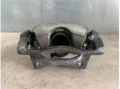 Recambio de pinza freno delantero derecha para renault captur i 0.9 zen referencia OEM IAM 7701208333  