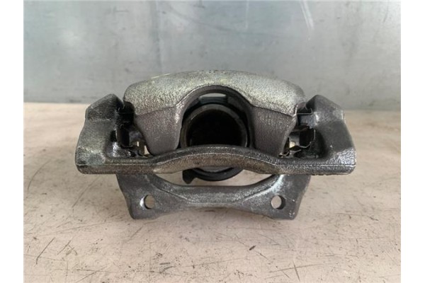 Recambio de pinza freno delantero derecha para renault captur i 0.9 zen referencia OEM IAM 7701208333  