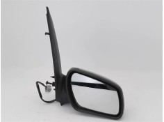 Recambio de retrovisor electrico derecho para ford c-max (cb3) 1.6 tdci referencia OEM IAM 3M5117682AN  