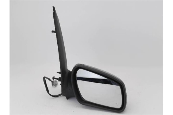 Recambio de retrovisor electrico derecho para ford c-max (cb3) 1.6 tdci referencia OEM IAM 3M5117682AN  