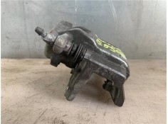 Recambio de pinza freno delantero derecha para renault captur i 0.9 zen referencia OEM IAM 7701208333  