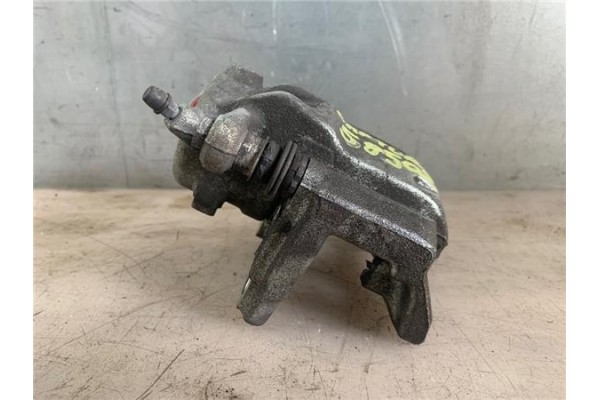 Recambio de pinza freno delantero derecha para renault captur i 0.9 zen referencia OEM IAM 7701208333  
