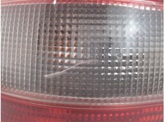 Recambio de piloto trasero izquierdo para citroen saxo referencia OEM IAM 6350F7  