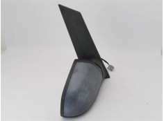 Recambio de retrovisor electrico derecho para ford c-max (cb3) 1.6 tdci referencia OEM IAM 3M5117682AN  