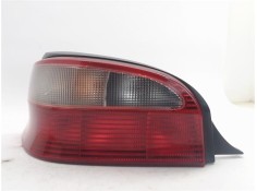 Recambio de piloto trasero izquierdo para citroen saxo referencia OEM IAM 6350F7  