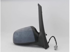 Recambio de retrovisor electrico derecho para ford c-max (cb3) 1.6 tdci referencia OEM IAM 3M5117682AN  