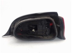 Recambio de piloto trasero izquierdo para citroen saxo referencia OEM IAM 6350F7  