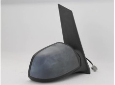 Recambio de retrovisor electrico derecho para ford c-max (cb3) 1.6 tdci referencia OEM IAM 3M5117682AN  