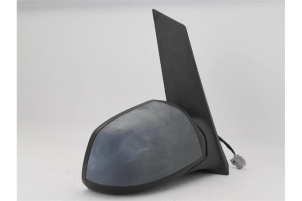 Recambio de retrovisor electrico derecho para ford c-max (cb3) 1.6 tdci referencia OEM IAM 3M5117682AN  