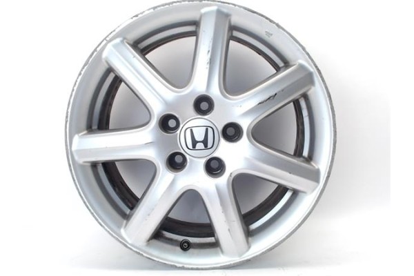 Recambio de llanta para honda civic viii hatchback (fn, fk) 2.2 ctdi referencia OEM IAM   