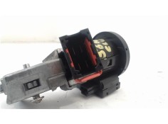 Recambio de llave para renault clio iii 1.5 dci referencia OEM IAM 216738847bt  