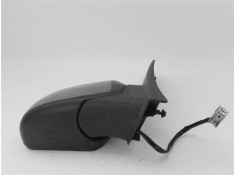 Recambio de retrovisor electrico derecho para ford c-max (cb3) 1.6 tdci referencia OEM IAM 3M5117682AN  