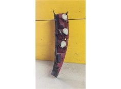 Recambio de piloto trasero izquierdo para citroen c5 break 2.0 hdi exclusive referencia OEM IAM E20073  