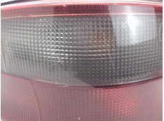 Recambio de piloto trasero derecho para citroen saxo referencia OEM IAM 6351F7  