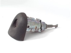 Recambio de llave para renault clio iii 1.5 dci referencia OEM IAM 216738847bt  