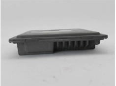 Recambio de centralita para seat ibiza berlina (6j5) 1.6 tdi referencia OEM IAM 03L906023LD 5WP42918AA 