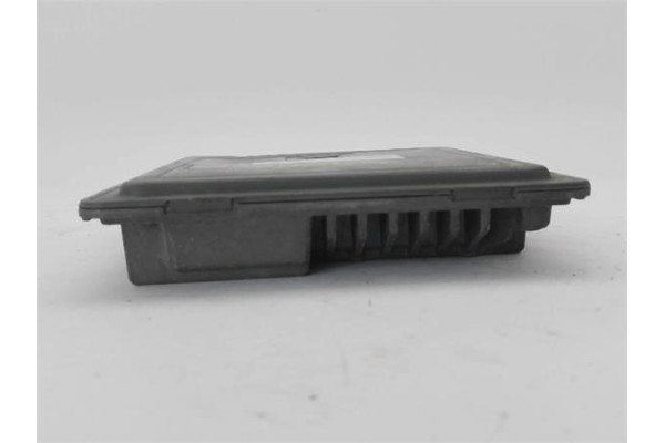 Recambio de centralita para seat ibiza berlina (6j5) 1.6 tdi referencia OEM IAM 03L906023LD 5WP42918AA 
