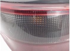 Recambio de piloto trasero derecho para citroen saxo referencia OEM IAM 6351F7  