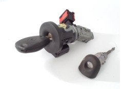 LLAVE 216738847bt 