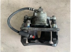 Recambio de pinza freno delantero izquierda para opel corsa c 1.4 referencia OEM IAM 5542006 PDF49101 477300D070 , TOYOTA | 4775