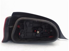 Recambio de piloto trasero derecho para citroen saxo referencia OEM IAM 6351F7  