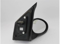 Recambio de retrovisor derecho para toyota aygo (kgb/wnb) 1.0 básico referencia OEM IAM 879080H010  