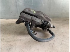 Recambio de pinza freno delantero izquierda para opel corsa c 1.4 referencia OEM IAM 5542006 PDF49101 477300D070 , TOYOTA | 4775
