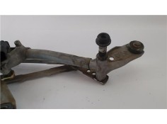 Recambio de motor limpiaparabrisas delantero para renault megane ii (bm0/1_, cm0/1_) 1.9 dci (bm0g, cm0g) referencia OEM IAM 770