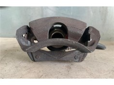 Recambio de pinza freno delantero izquierda para opel corsa c 1.4 referencia OEM IAM 5542006 PDF49101 477300D070 , TOYOTA | 4775