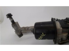 Recambio de motor limpiaparabrisas delantero para renault megane ii (bm0/1_, cm0/1_) 1.9 dci (bm0g, cm0g) referencia OEM IAM 770