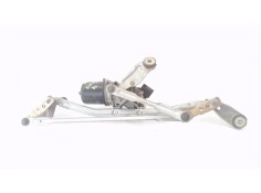 Recambio de motor limpiaparabrisas delantero para renault megane ii (bm0/1_, cm0/1_) 1.9 dci (bm0g, cm0g) referencia OEM IAM 770