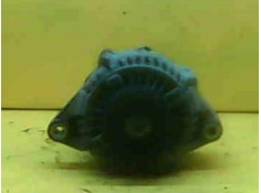 Recambio de alternador para honda cr-v i (rd) 2.0 referencia OEM IAM CJU88 1012119880 