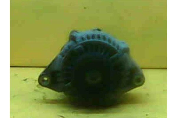 Recambio de alternador para honda cr-v i (rd) 2.0 referencia OEM IAM CJU88 1012119880 