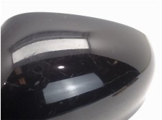Recambio de retrovisor electrico izquierdo para skoda superb (3u4) referencia OEM IAM 3B0857933B 32073 