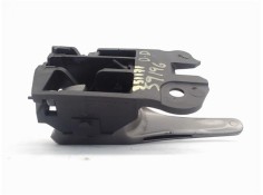 Recambio de manilla int. puerta delantero derecha para toyota verso (aur2/zgr2) 2.0 d-4d referencia OEM IAM 62316a2  