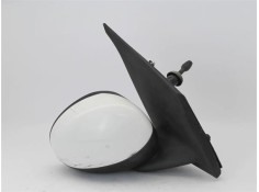 Recambio de retrovisor derecho para toyota aygo (kgb/wnb) 1.0 básico referencia OEM IAM 879080H010  