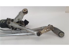 Recambio de motor limpiaparabrisas delantero para renault megane ii (bm0/1_, cm0/1_) 1.9 dci (bm0g, cm0g) referencia OEM IAM 770